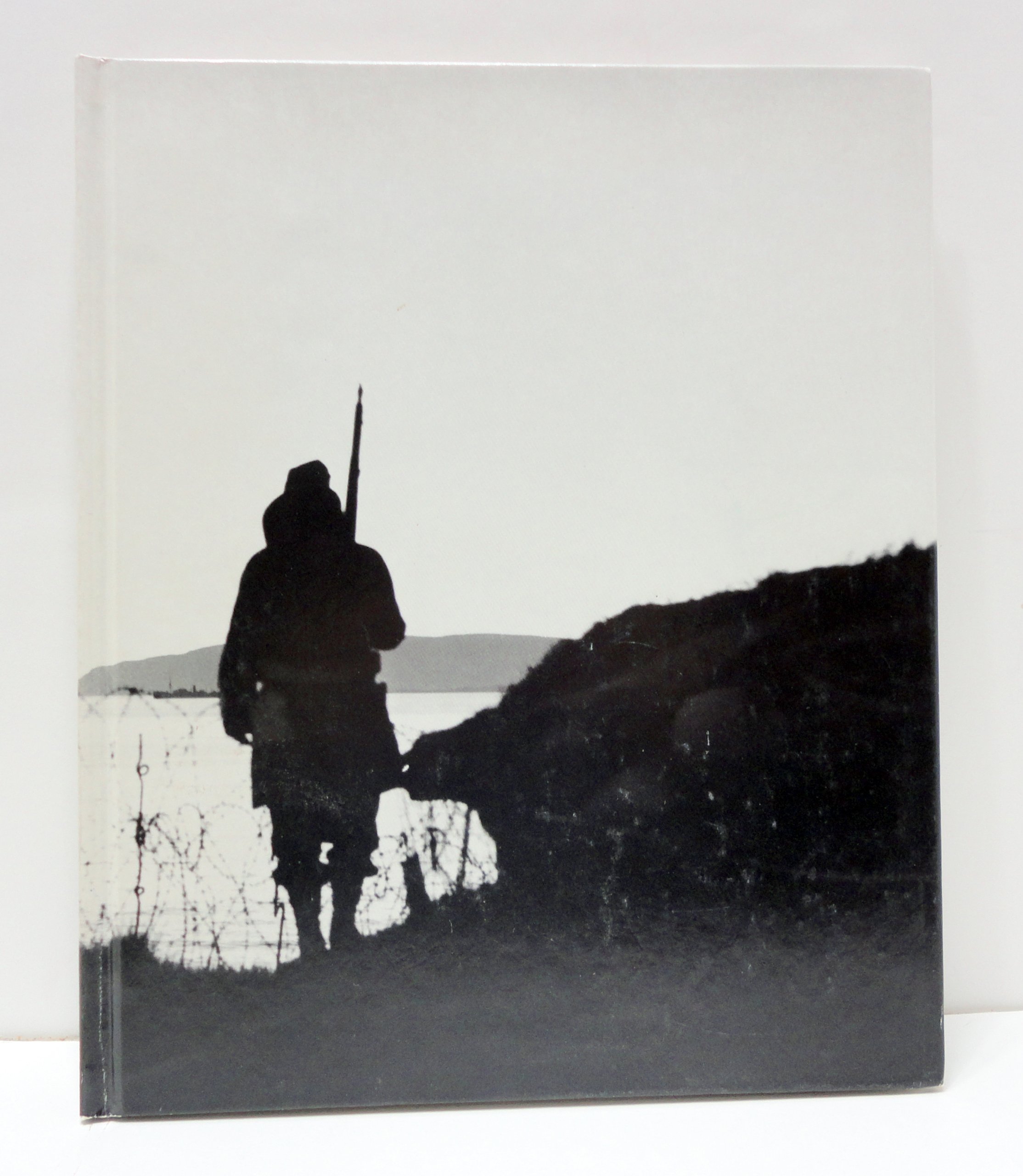 Buy War in the Outposts (World War II Series) — BookShops.in