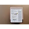 Product Photo 9