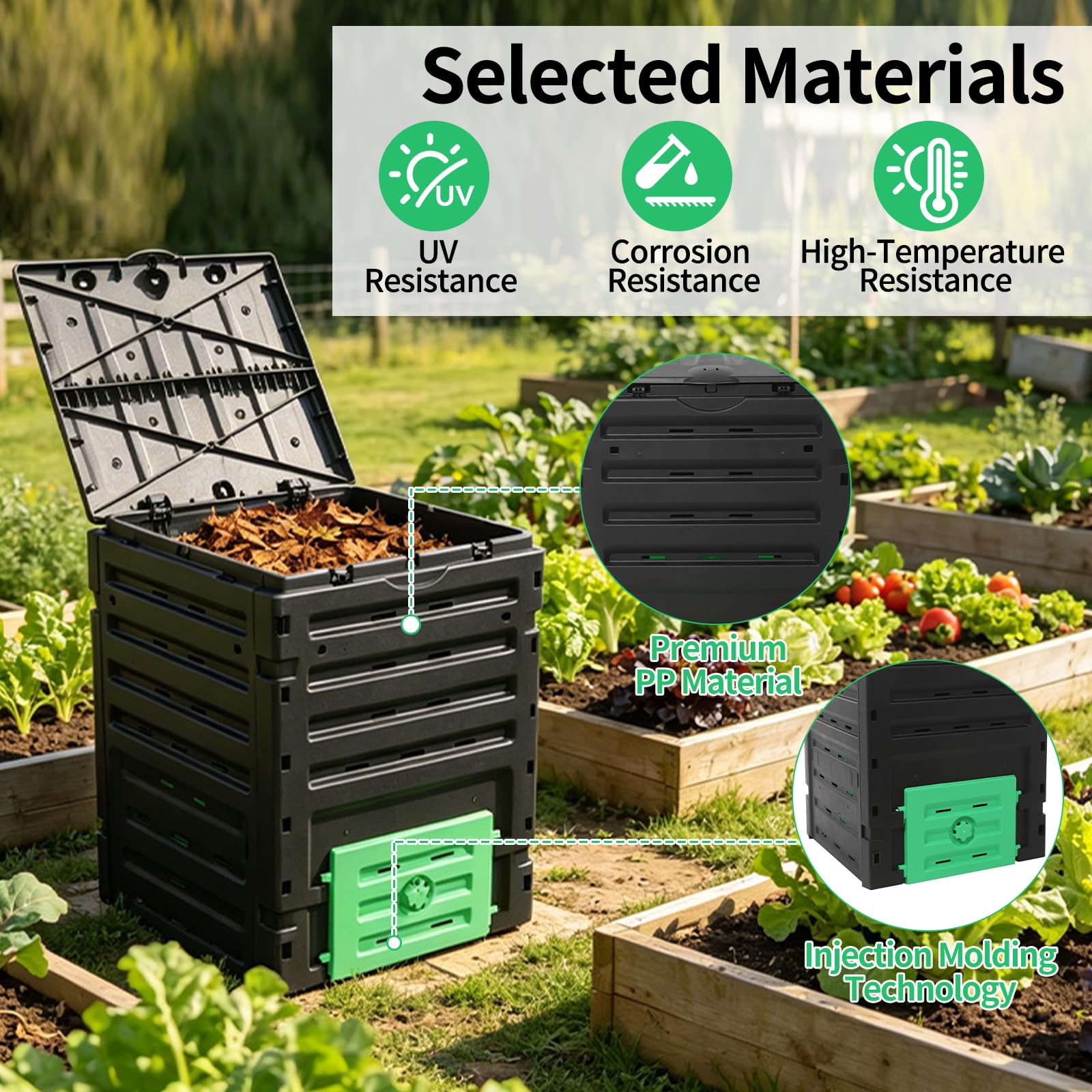 View 2