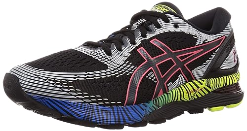 asics us 44