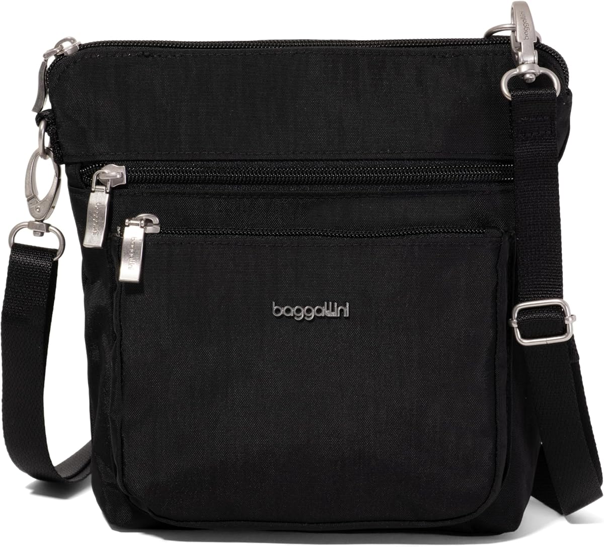 Modern Pocket EMF Blocking Pocket