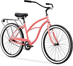Top 10 bicycle for 60 year old woman review 10 Be sixthreezero Around Block Women's