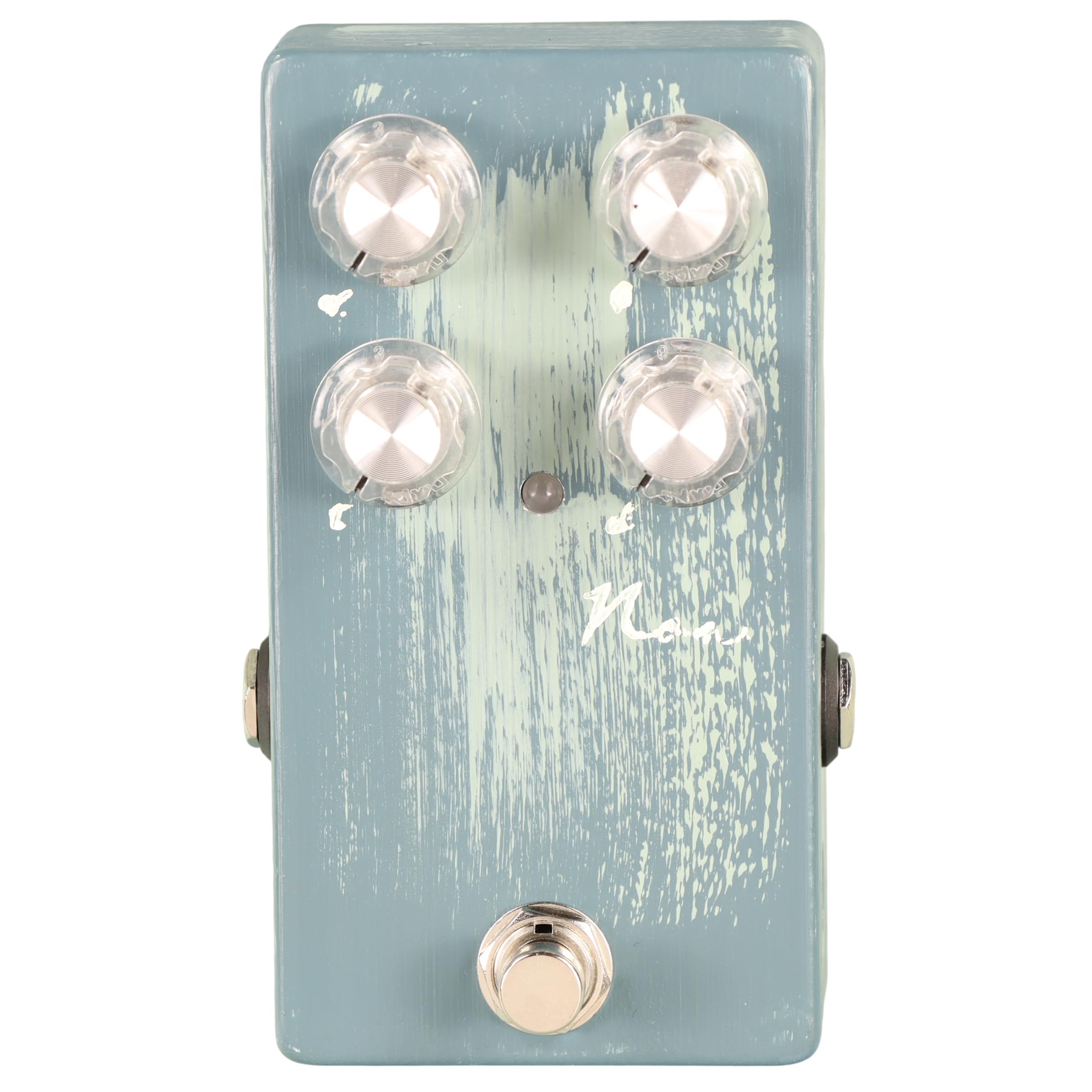 【美品】Petla noa Amazon.co.jp: Petla / Noa Overdrive : Musical Instruments