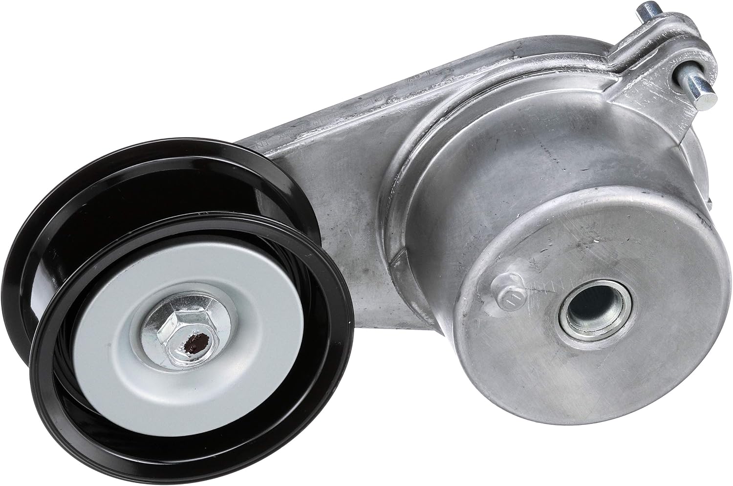 Gates 39129 Drive Align Automatic Belt Drive Tensioner