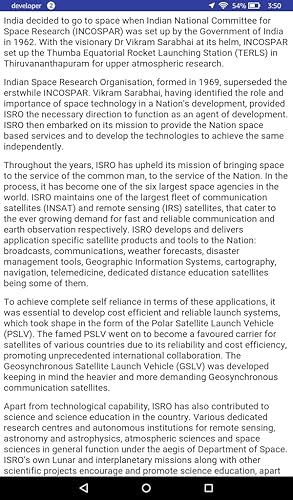 isro