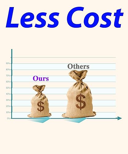 Miniatura 7 de ColorPrint Cartucho de tóner compatible SP3500N 406989 Reemplazo para Ricoh SP3500 para Aficio SP-3500 SP3500XA SP3500DN SP3500SF SP3510DN SP3510DN