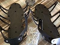 Review Image by Jovander Jovander