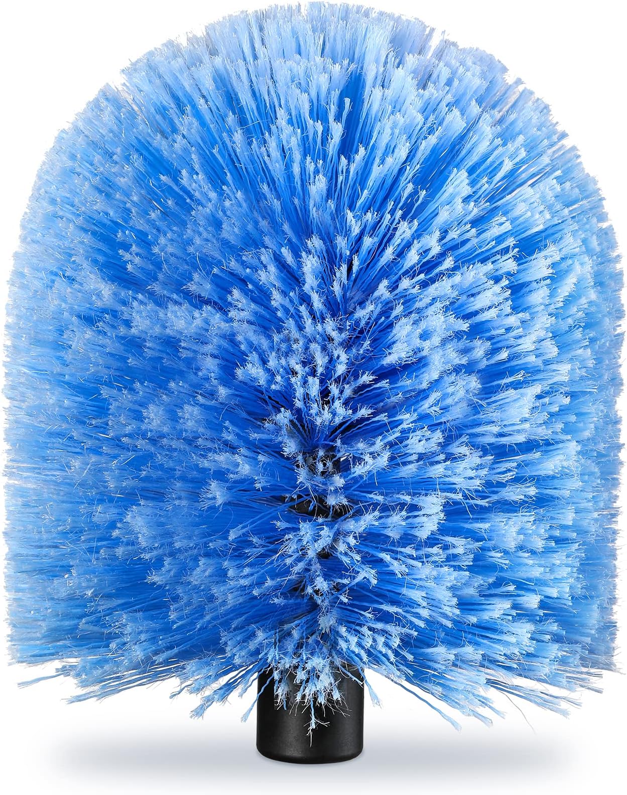 Quickie Flexible Static Duster, Flexible and Bendable Head