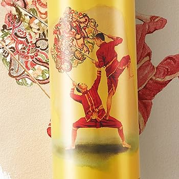 Amazon.co.jp: メコン アイコニック タイコレクション 750ml