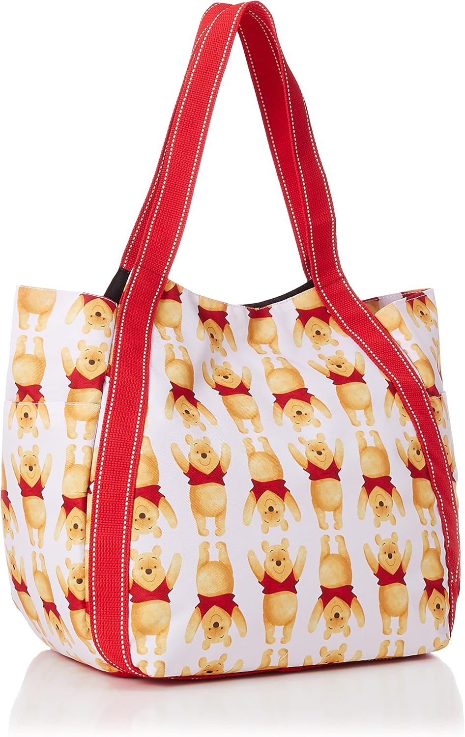 Disney(ディズニー) Unisex Utility - Image 3