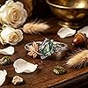 Product Photo 6