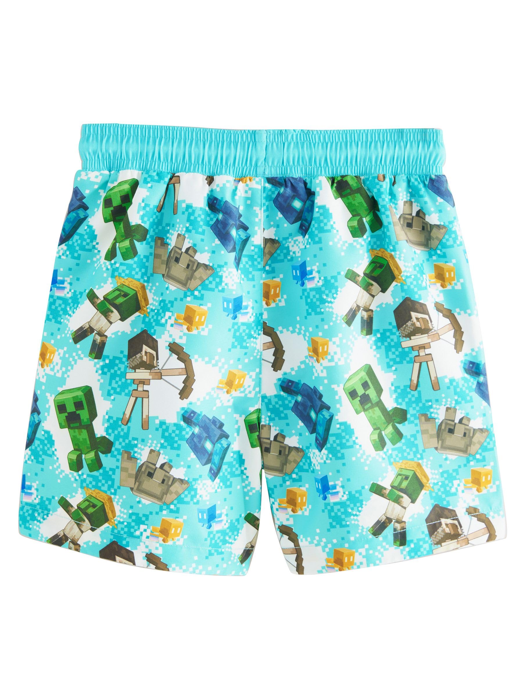 NEXT Ragazzo Shorts da Bagno