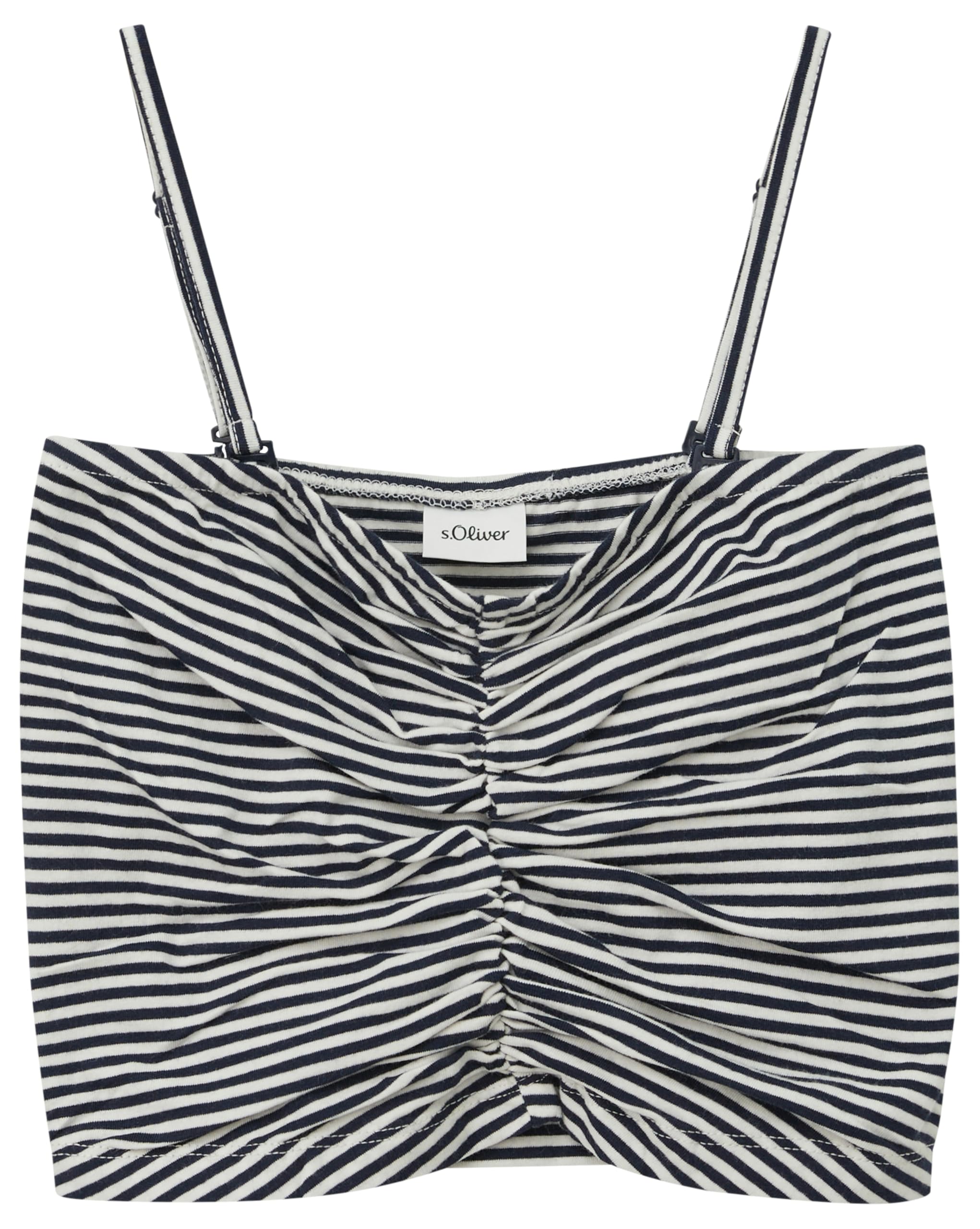 Tops, T-Shirts & Blusen für Mädchen