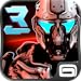 N.O.V.A. 3 - Near Orbit Vanguard Alliance (Kindle Tablet Edition)