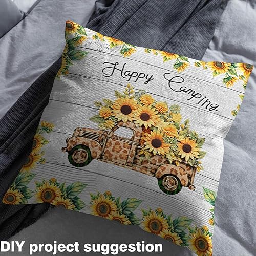 Miniatura 6 de Feelyou The Yard - Tela de tapicería de gimnasia para los amantes de la gimnasia, tela de tapicería para sillas, deportes de gimnasia, animadoras,