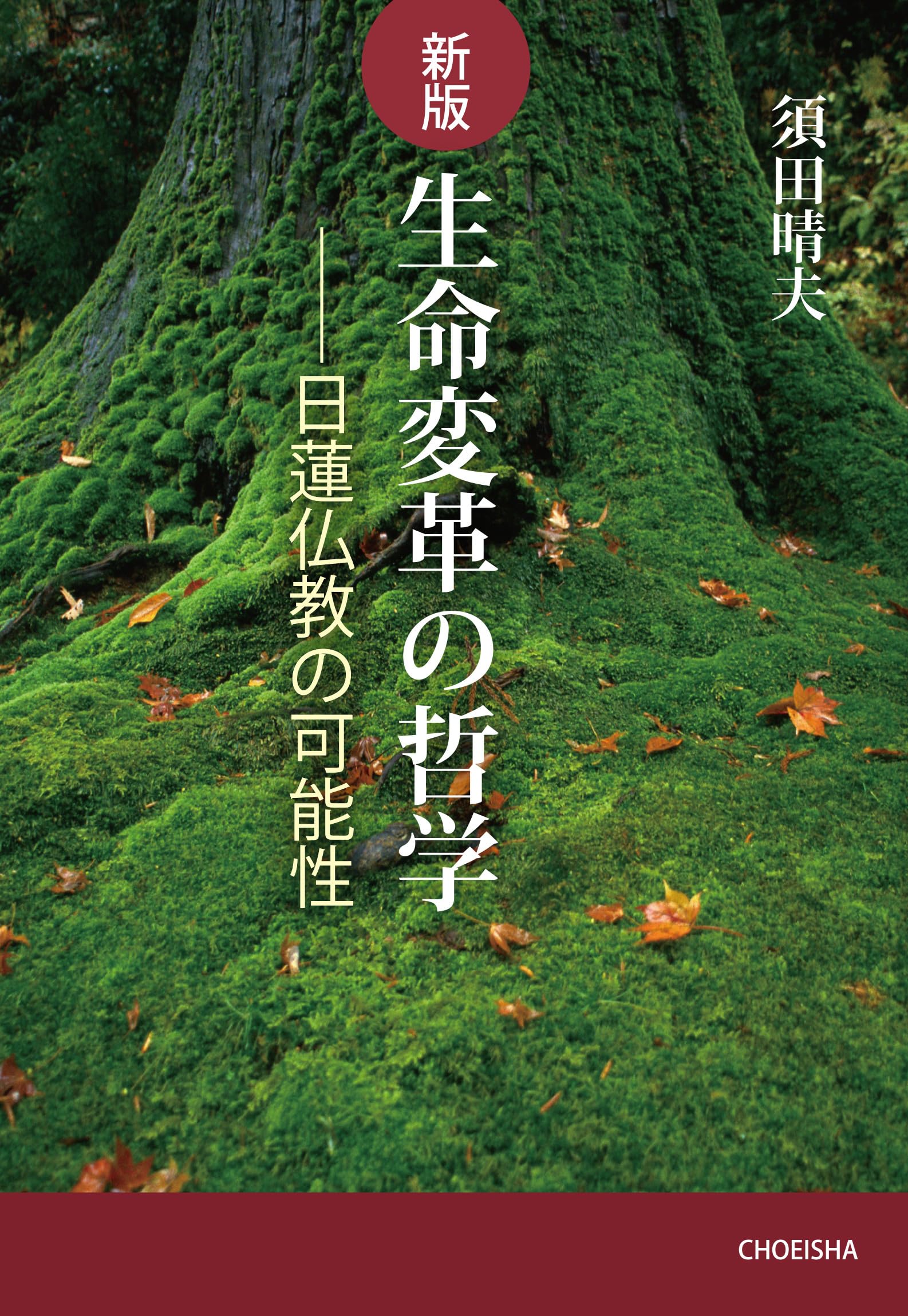 新法華経論 現代語訳と各品解説/ラピュ-タ/須田晴夫（単行本（ソフトカバー）） 新 法華経論 現代語訳と各品解説 | 須田晴夫 |本 | 通販 | Amazon