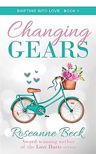 Changing Gears