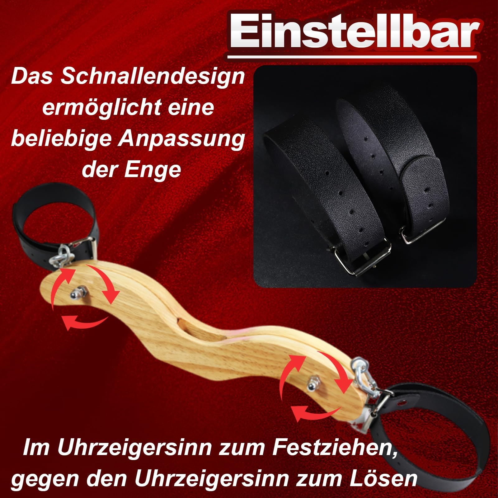 Instruments De Torture Pour Testicules Humbler Avec Entraves Bondage Tendeur De Testicules Pilori Bdsm Extrême Presse à Sm Cbt Ball Torture Jouets Bdsm Pour Hommes