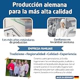Ver la foto 7