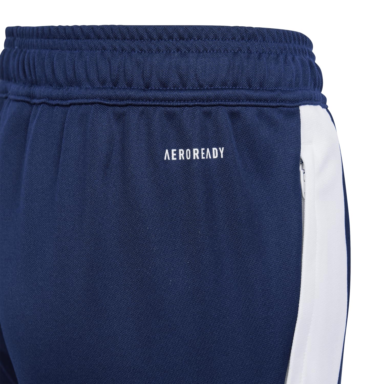 adidas Tiro24 Training Slim Kids - Pantalones Deportivos Unisex niños