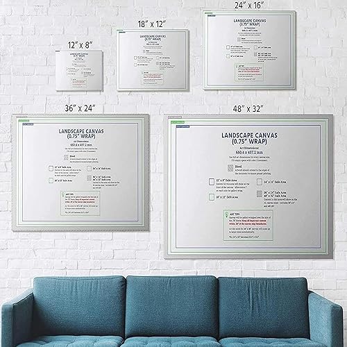 Miniatura 7 de Noni Retrato de pareja de acuarela personalizado de la foto, foto personalizada para pintar arte de pared, lienzo personalizado para pareja, regalo