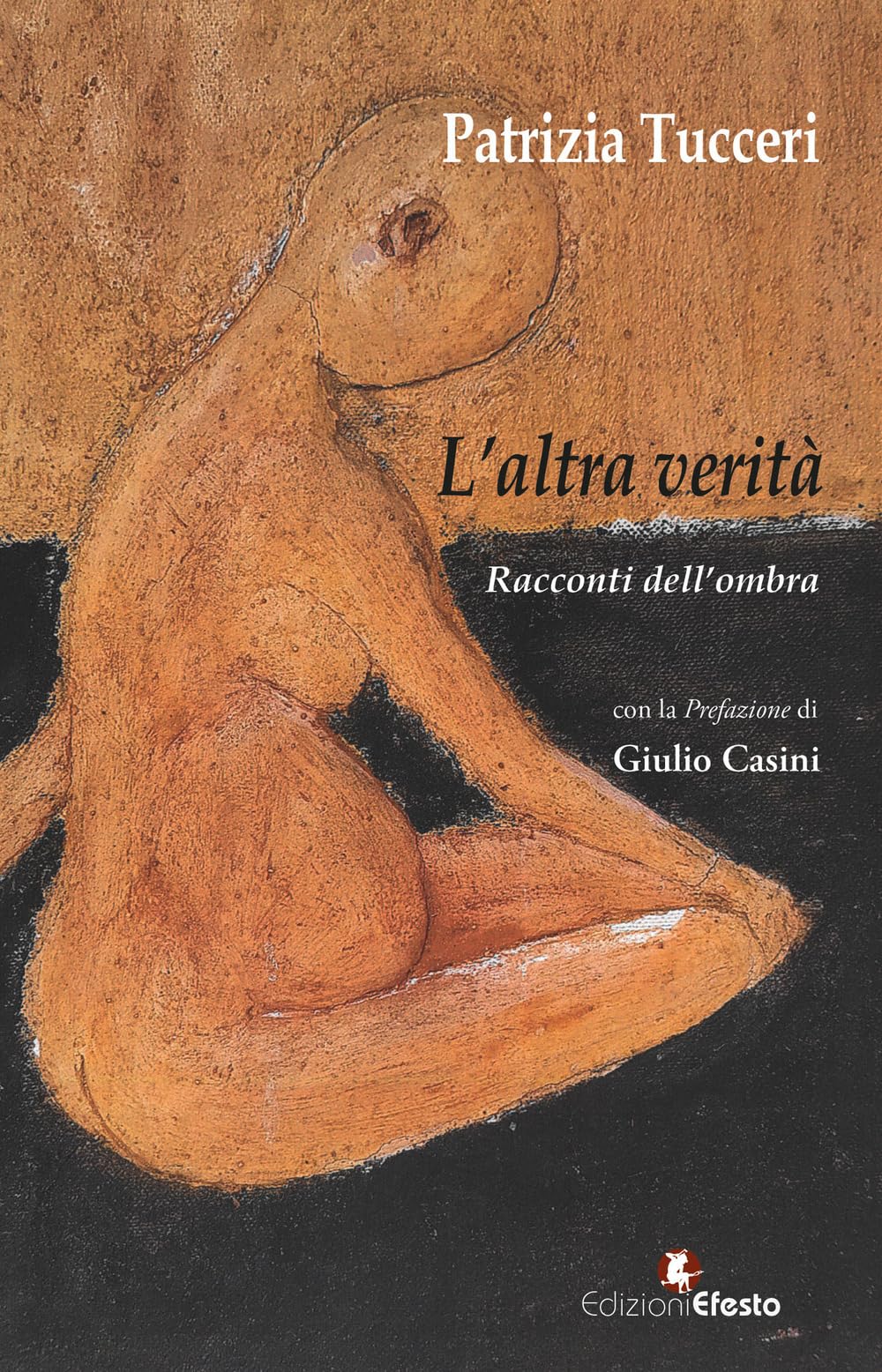 L’Altra Verità. Racconti Dell’Ombra - 4