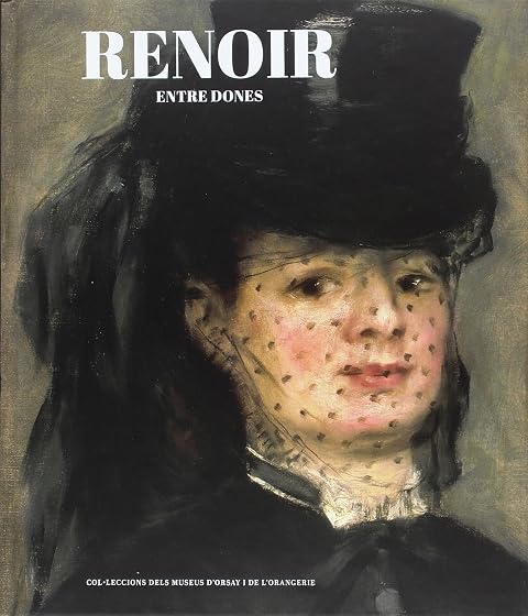 Renoir entre Dones