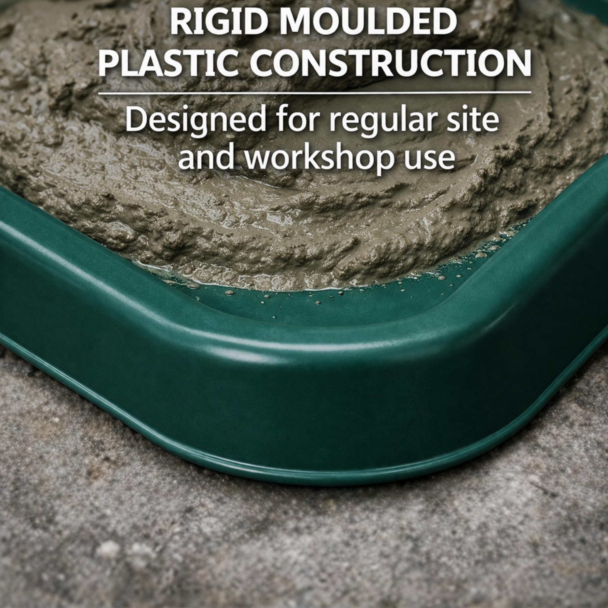 View 4