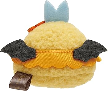 81TSErbHyfL._AC_UF350,