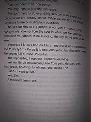 Customer Image, click to open customer review