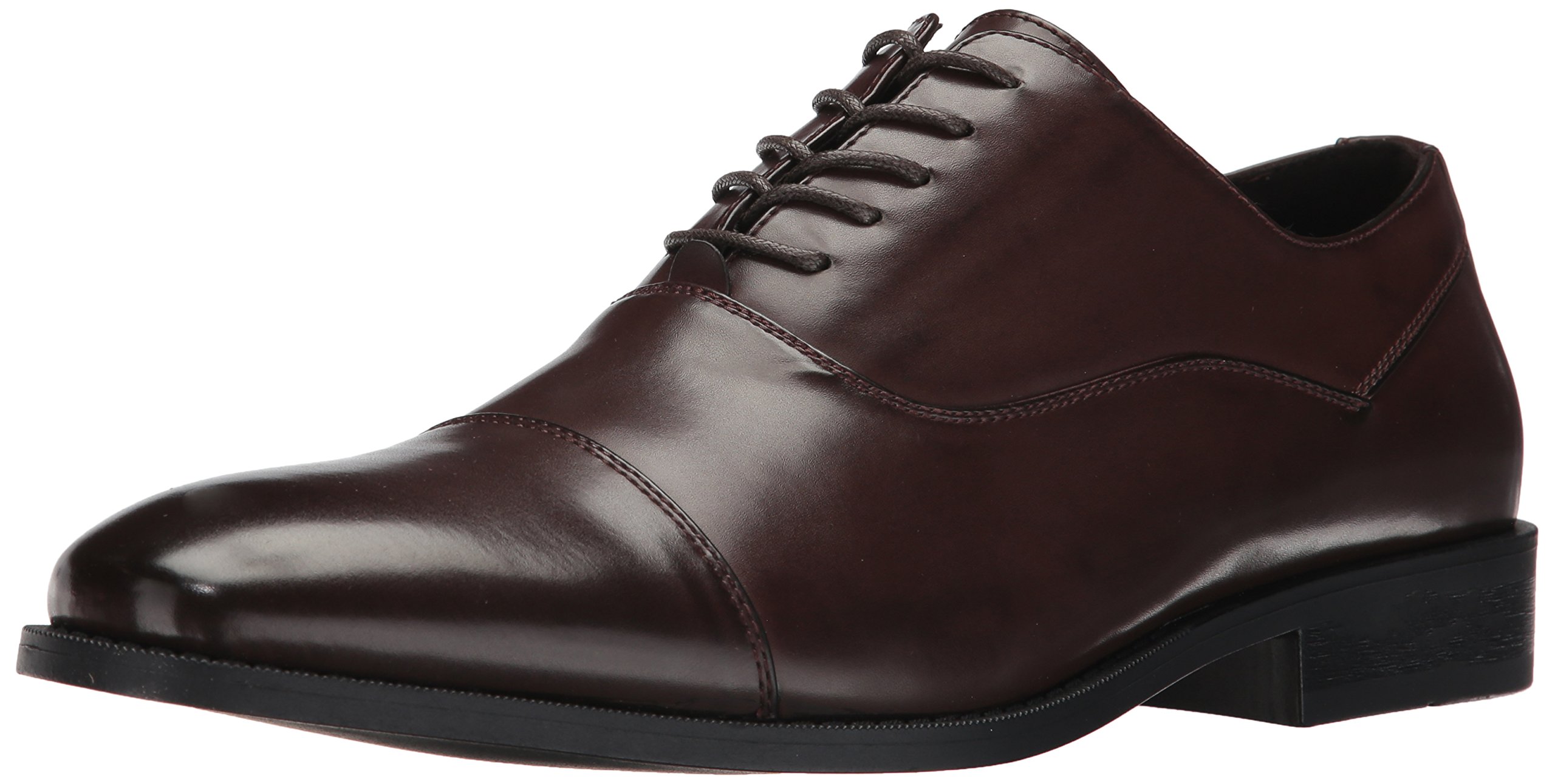 Kenneth ColeHalf Time Men's Oxford