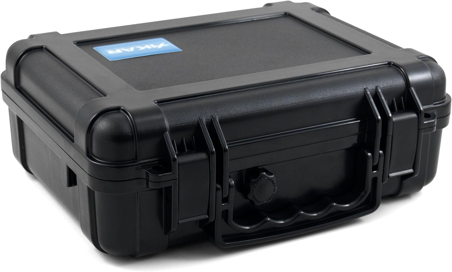 Xikar 30-50 Cigar Travel Humidor