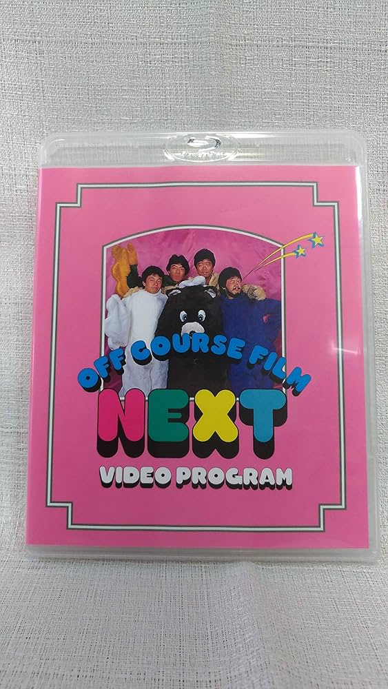 小田和正 オフコース 2011 DVD 小田和正 オフコース 2011 DVD 小田和正 オフコース 2011 DVD