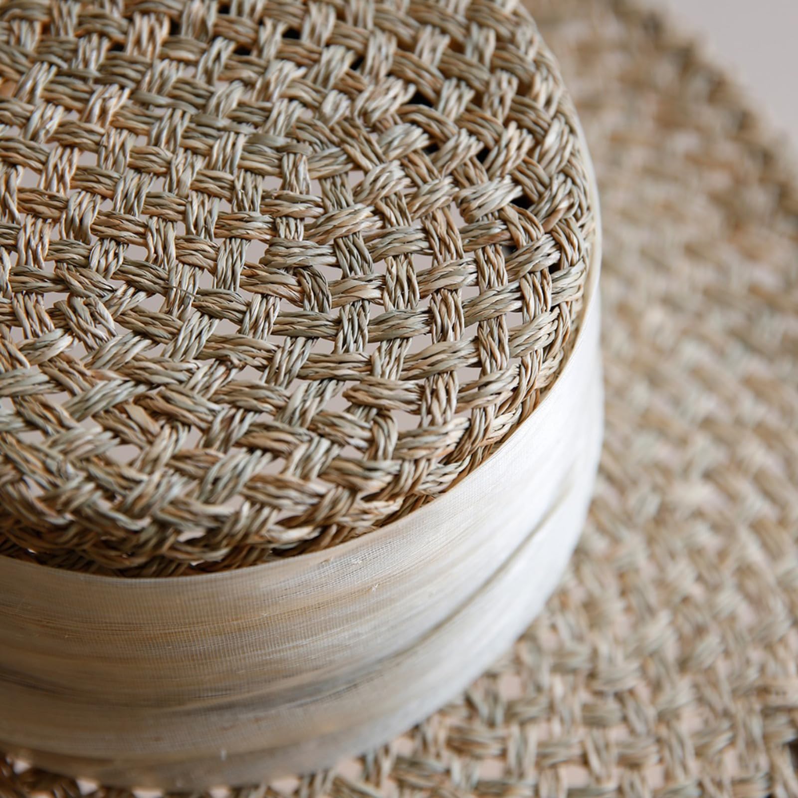 Cappello vittoriano regolabile di carta cappello di paglia per le donne, leggero pieghevole spiaggia giardinaggio accessori esterni cravatta da donna leggero viaggio giardinaggio accessori