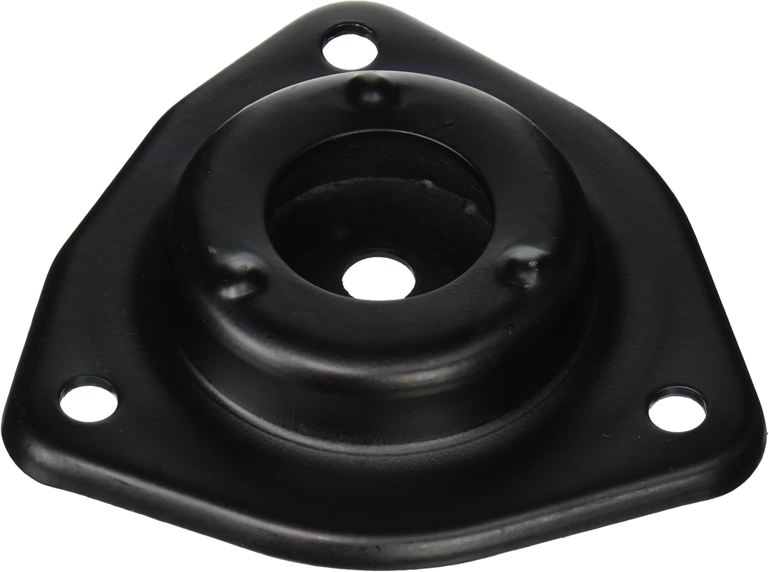 Mevotech MP902938 Strut Mount Kit