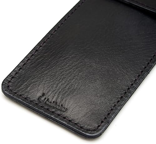 Miniatura 4 de Auténtico juego de barbacoa artesanal  Juego de 2 piezas de tenedor y cuchillo para barbacoa al aire libre estilo cocina  Barbacoa argentina gaucho