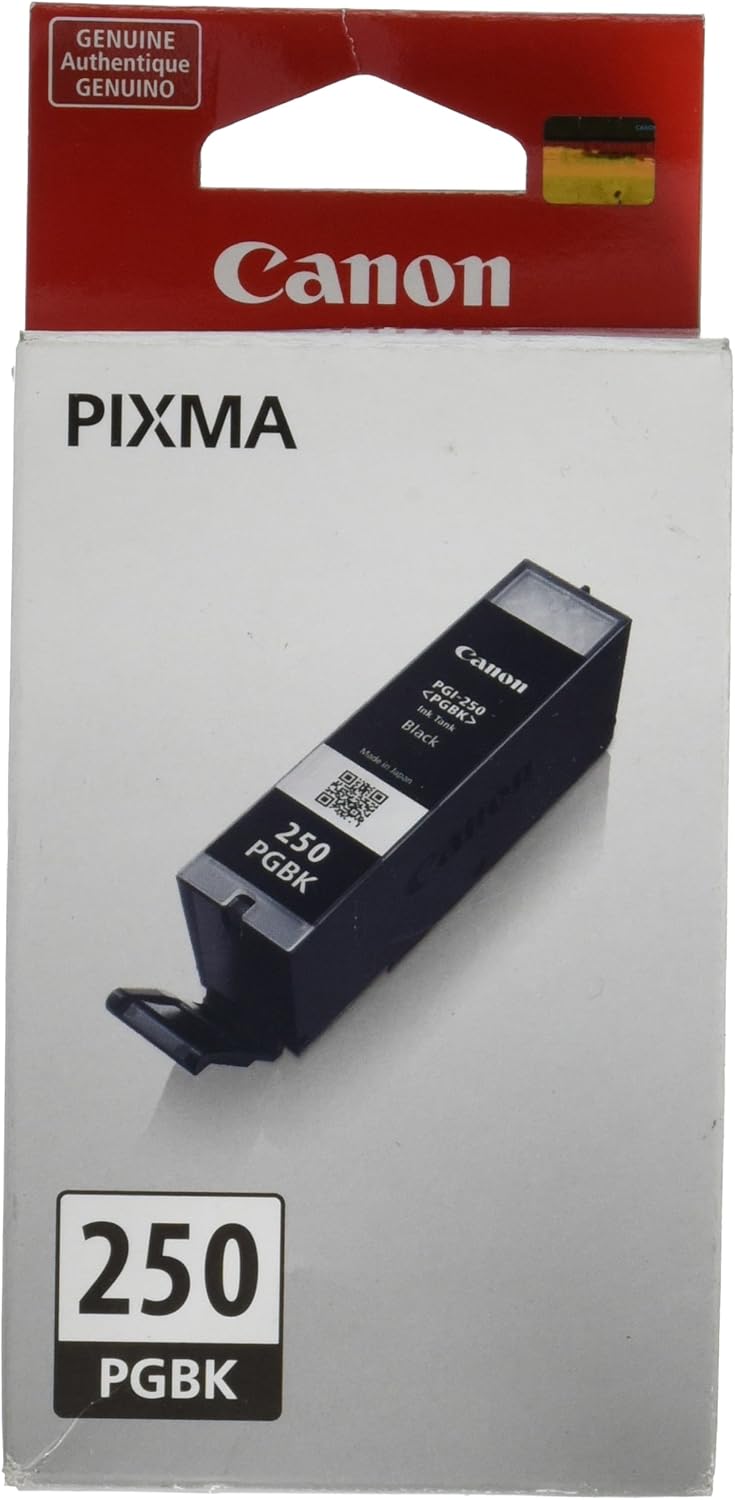 Картридж Canon 480 Pgbk Купить