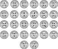 Vista 127 de Wedding Gifts for Couples 2025, Personalized Metal Name Signs, Custom Name Signs, Custom Family Name Sign, Last Name Sign, Monogram Letters Wall