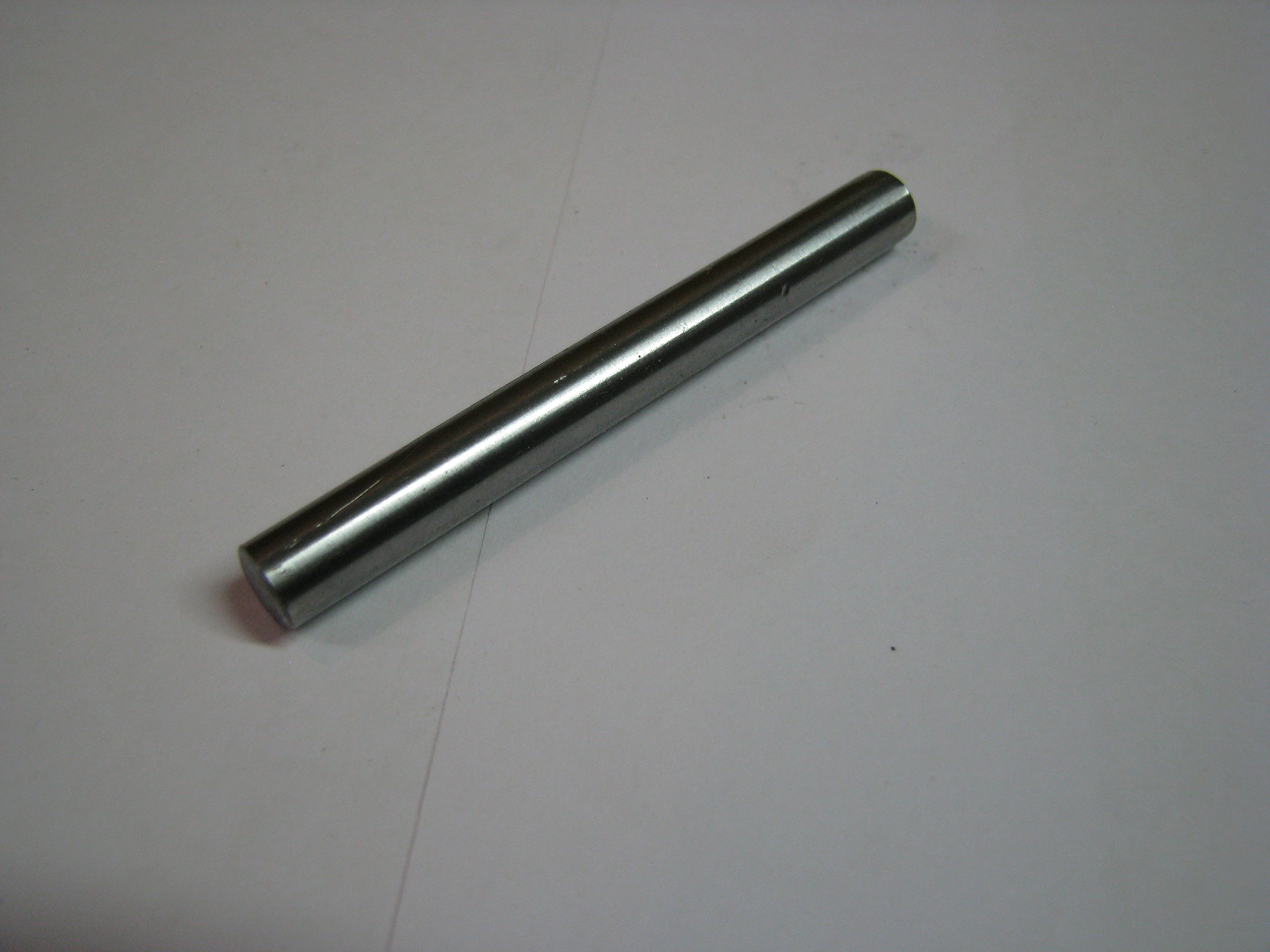 Unimat Lathe Alignment Bar From Lathecity | Desertcart INDIA