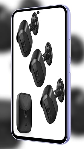 Blink outdoor camera