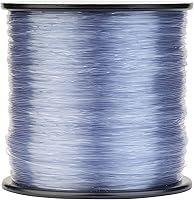 Vista 2 de Berkley Trilene Big Game - Sedal de pesca monofilamento