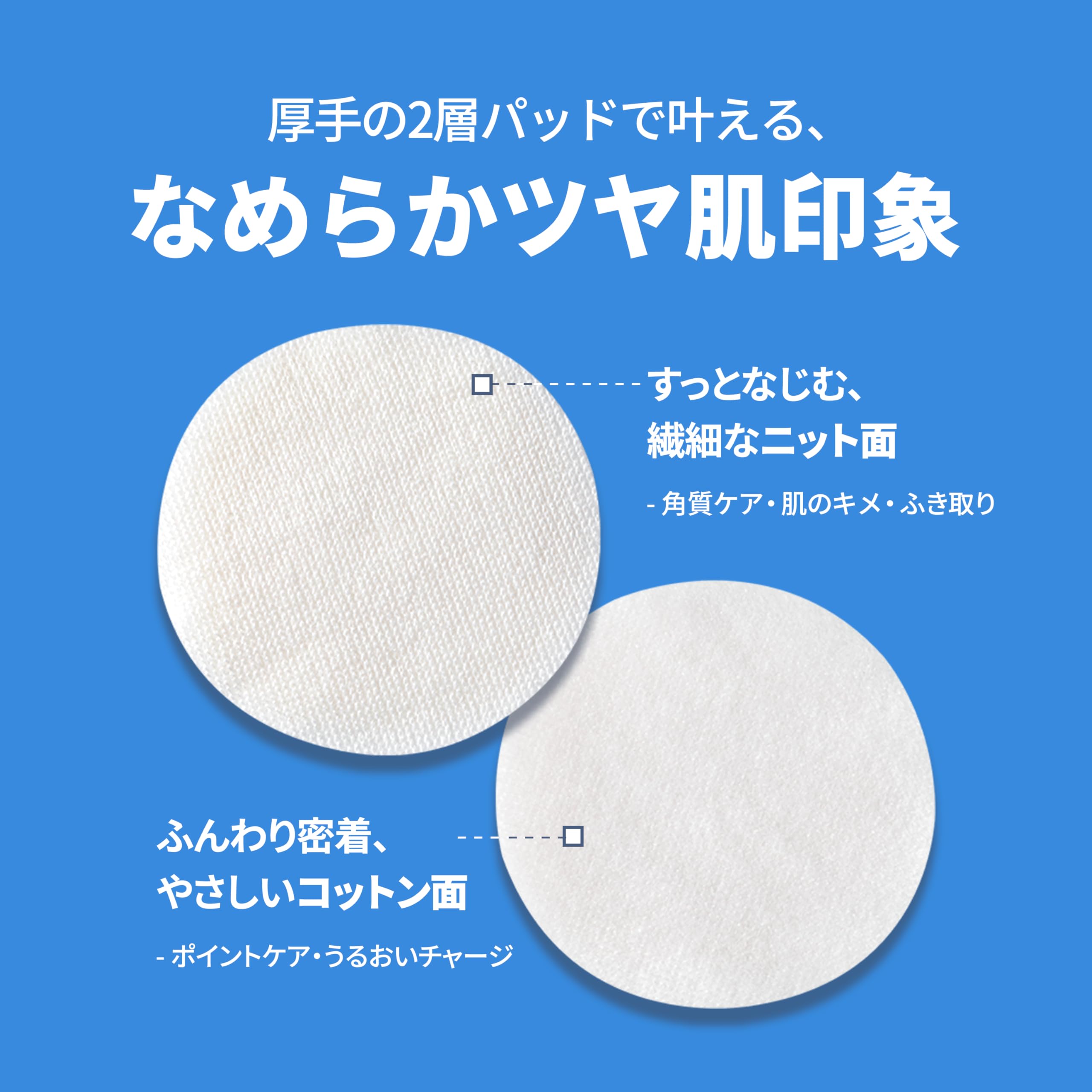 NEOGEN ナイアシンアミド パック 40枚 くすみ毛穴ケア