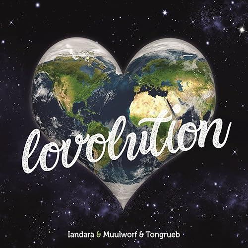 Jécoute Mon Coeur By Muulworf Tongrueb Iandara On Amazon - 