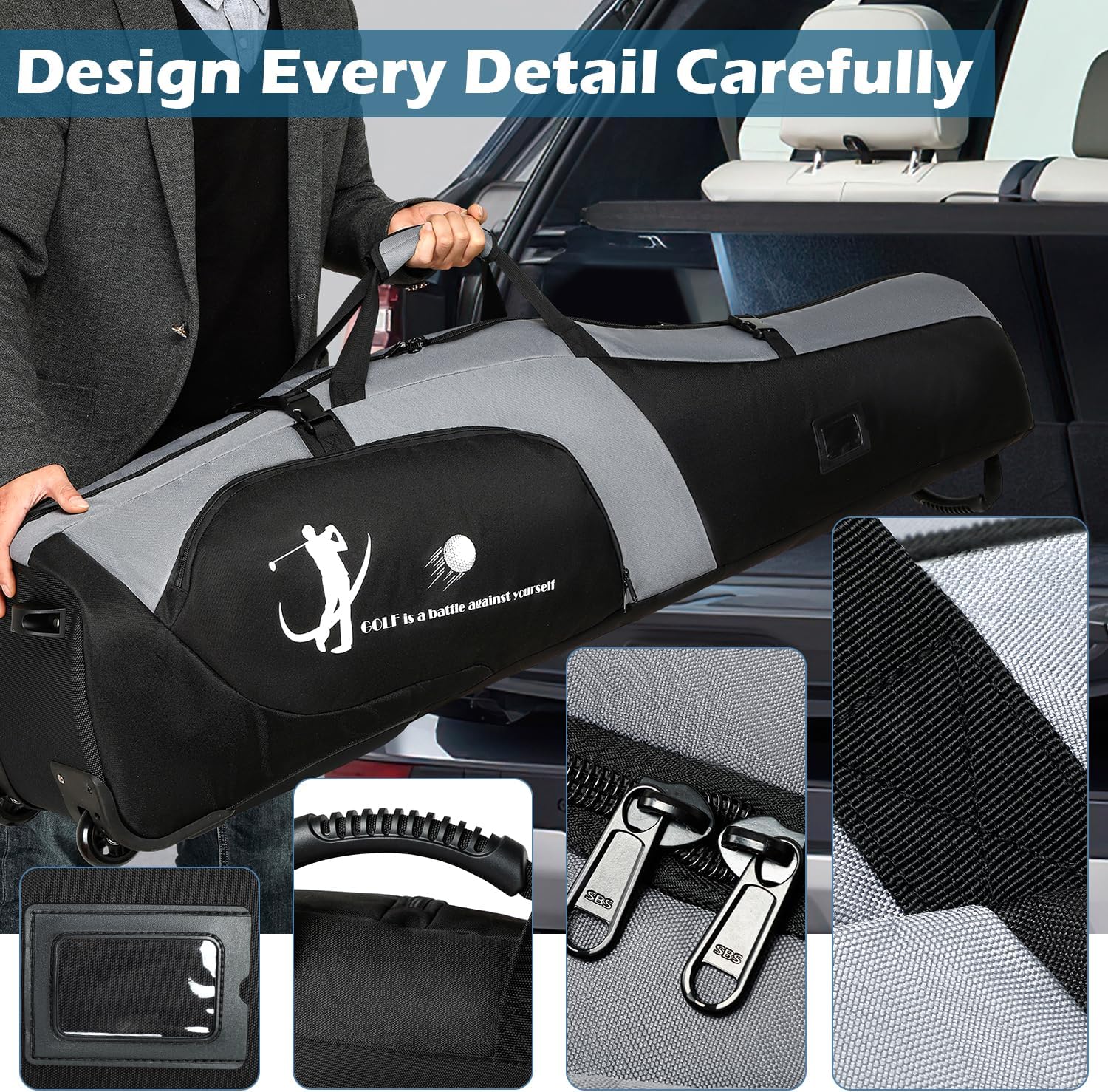 https://m.media-amazon.com/images/I/81TSPupK7lL._AC_SL1500_.jpg