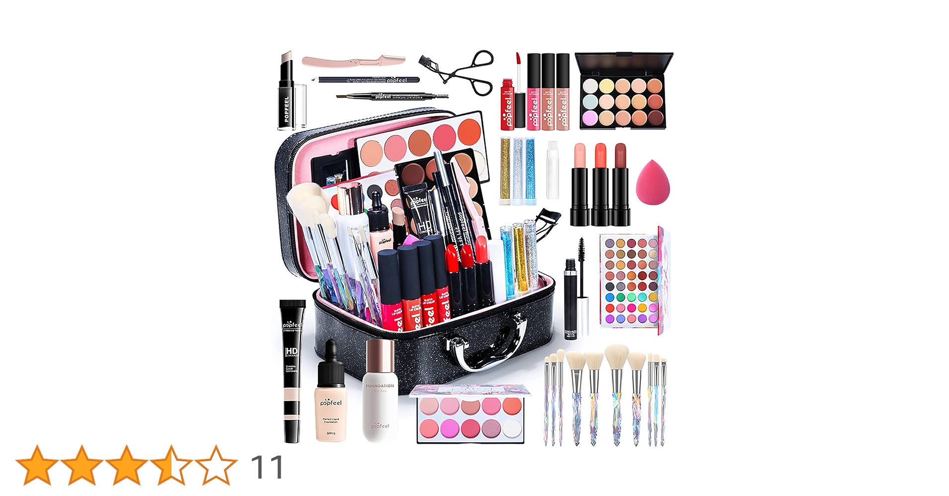 81TSQQp-f8S.jpg_BO30,255,255,