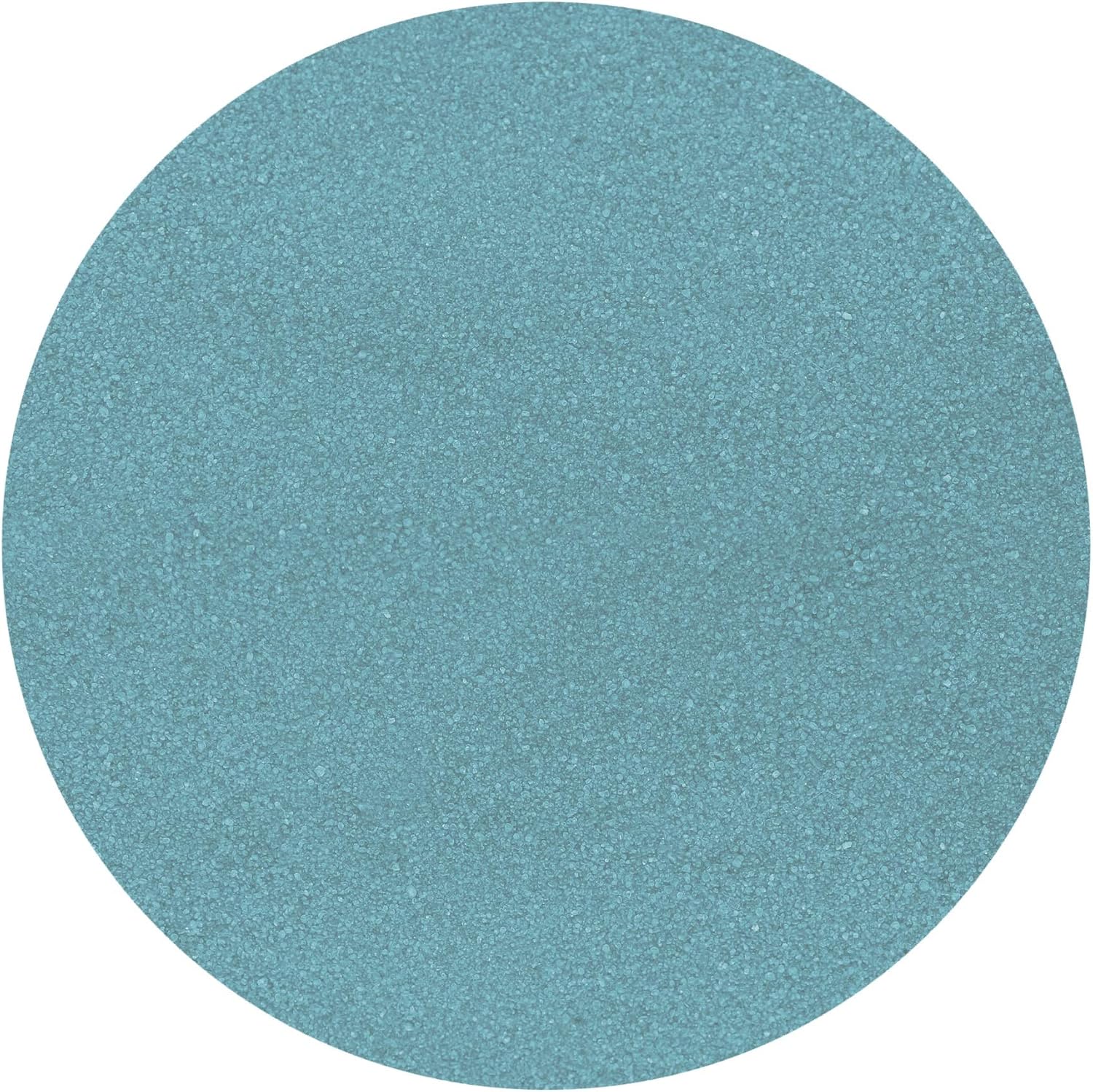 ACTIVA Decor Sand, 28oz - Moon Shadow