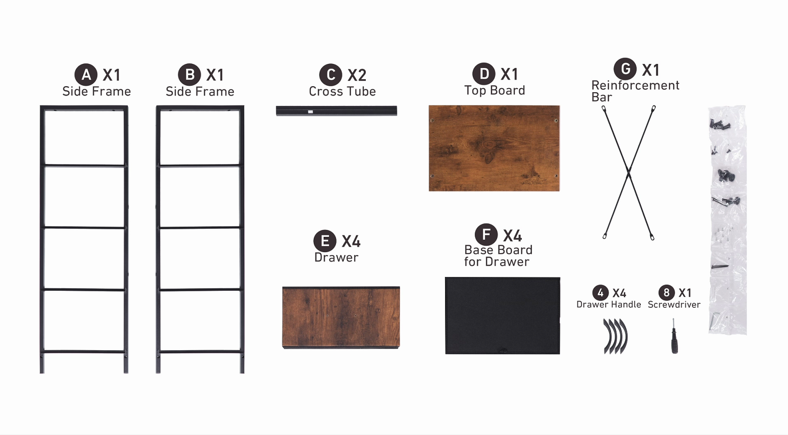 Product Photo 7