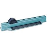 GBC Binding System, Manual, Desktop Binding Punch, 6 Sheet Punch Capacity, ProClick P50 (2515650) – view 3
