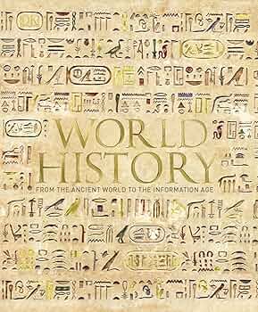 洋書 A World History 91vOWjMoV7L._UF350,350_QL50_.jpg