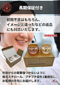 81TSUQ96qOL._AC_UF350,